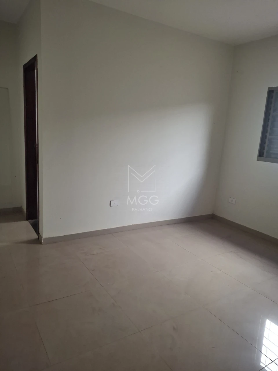 CASA JARDIM MOEMA ZONA NORTE