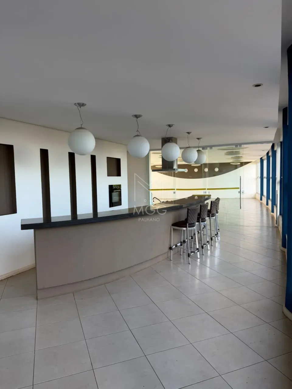 APARTAMENTO RESIDENCIAL EVIDENCE