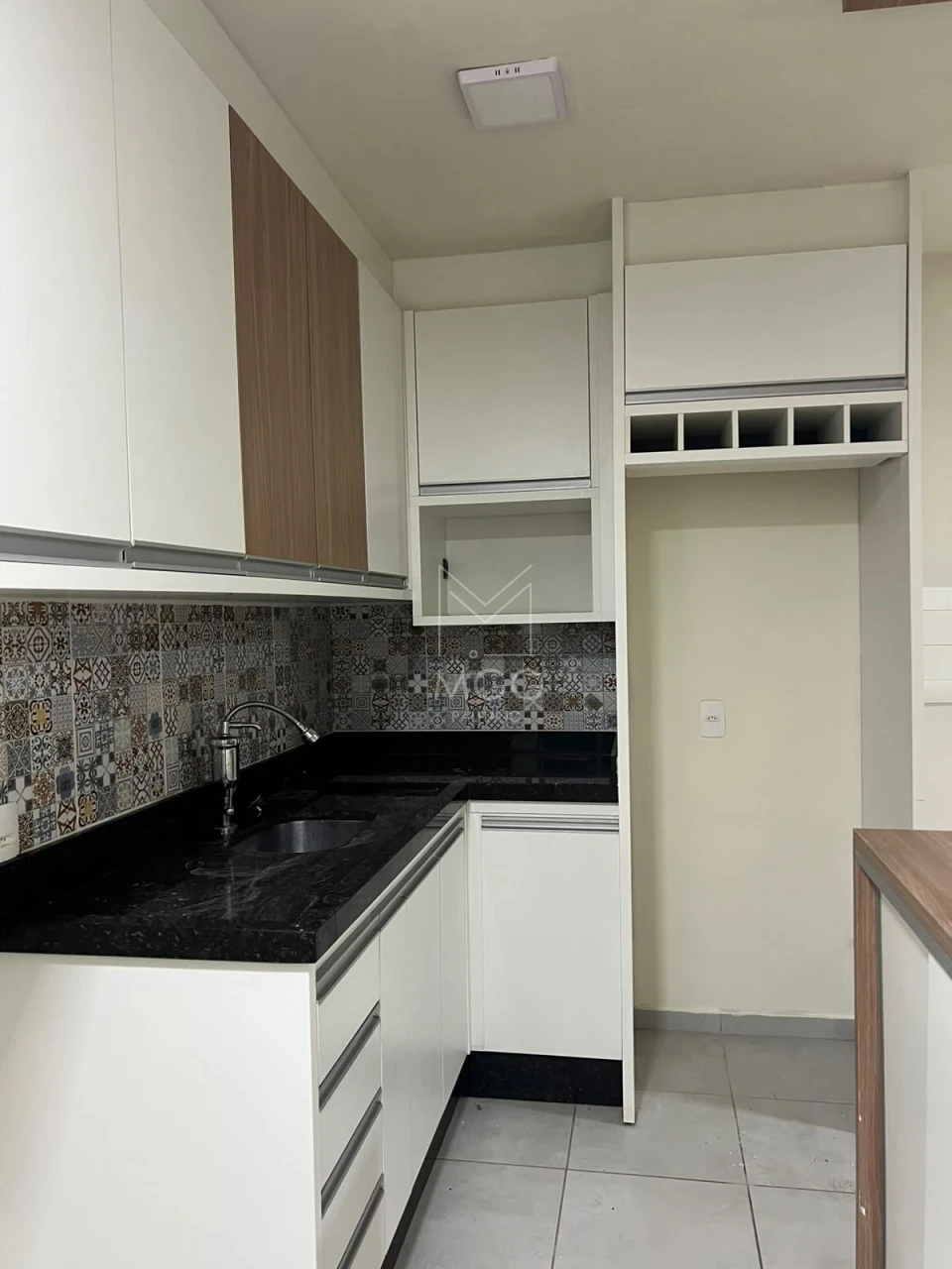 APARTAMENTO - SOLAR DI RAVELLO