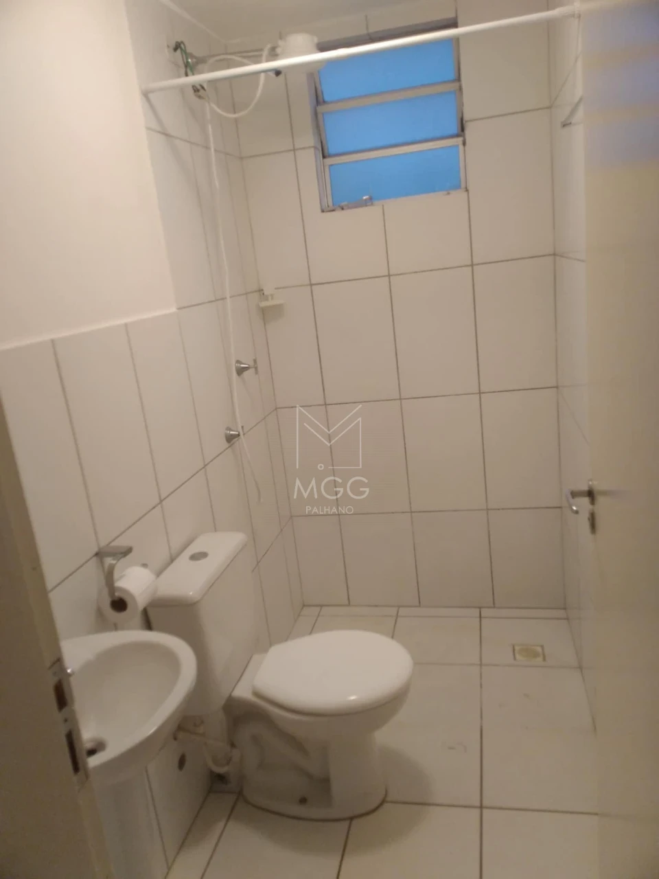 CONDOMÍNIO SPAZIO LOTUS