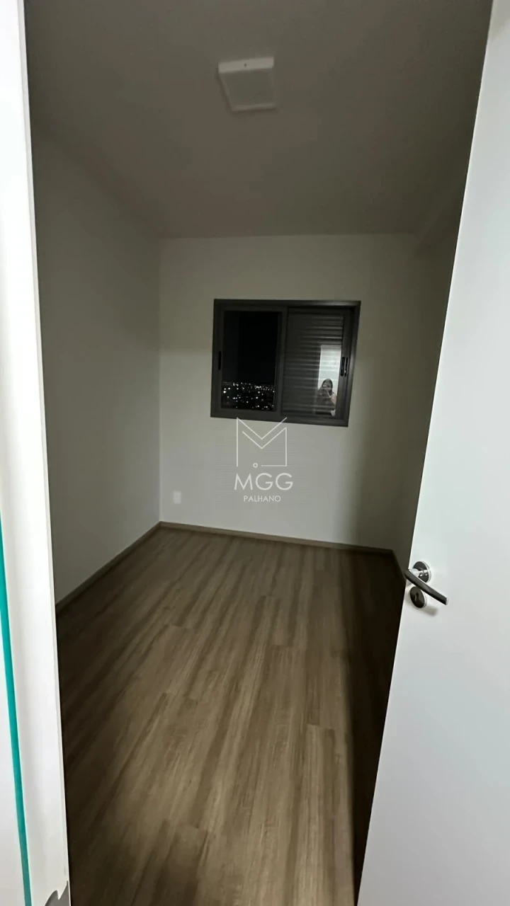 APARTAMENTO SUNNY DOWNTOWN