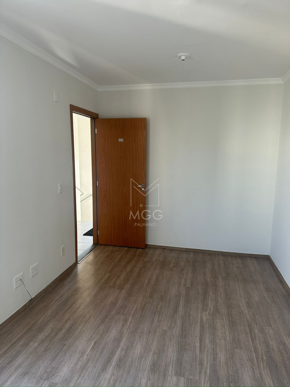 RESIDENCIAL SPAZIO LA TRAVIATTA