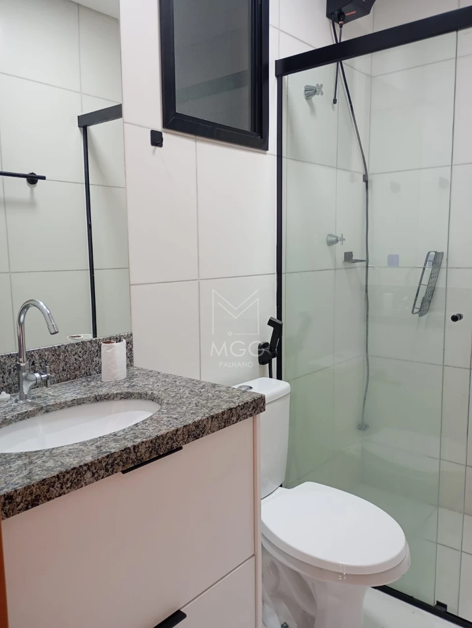 LUNAPARQUE RESIDENCE