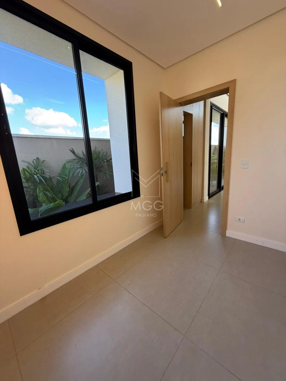 Condomínio Araçari