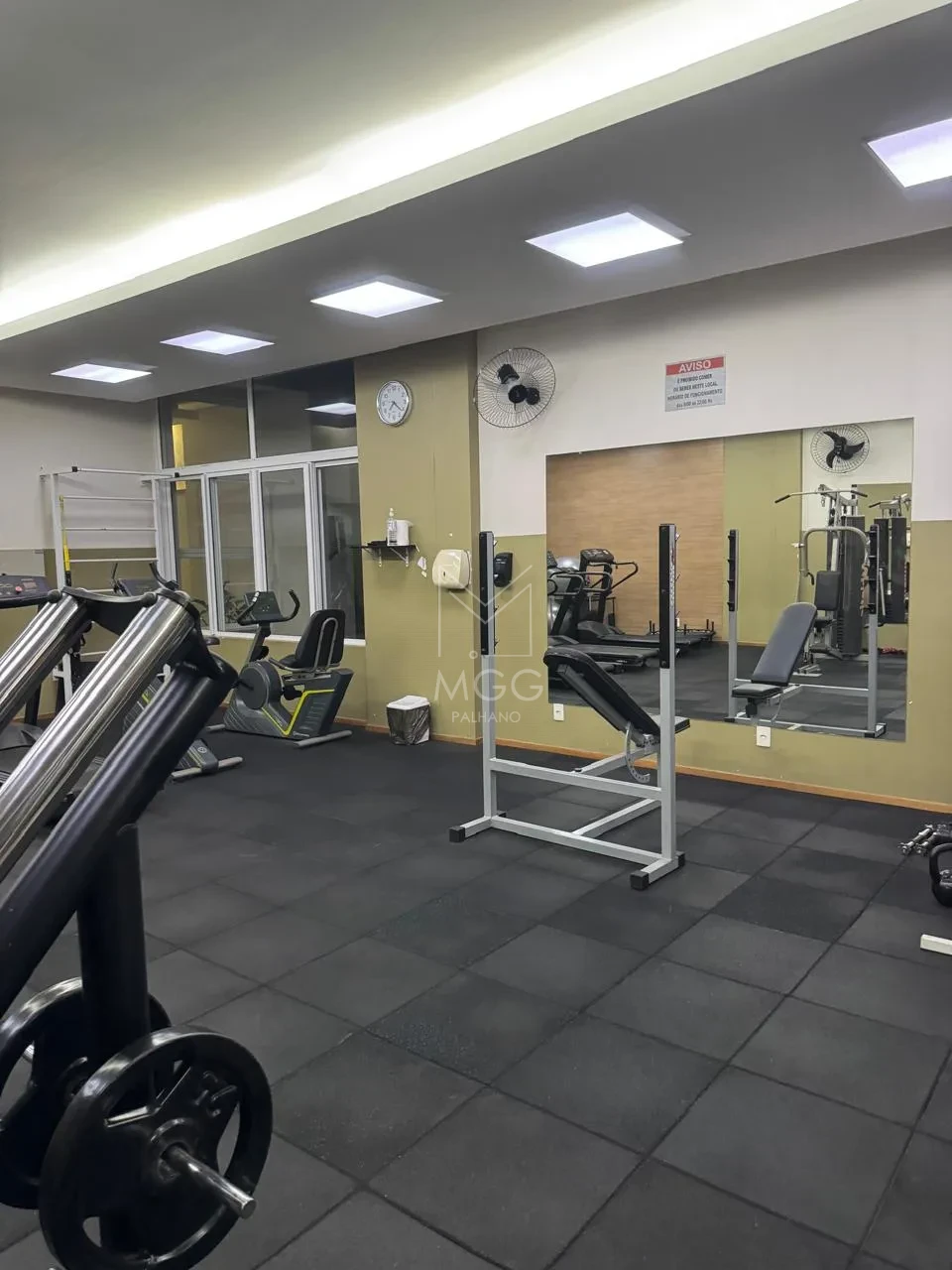 APARTAMENTO A VENDA CONDOMÍNIO SPLENDOR