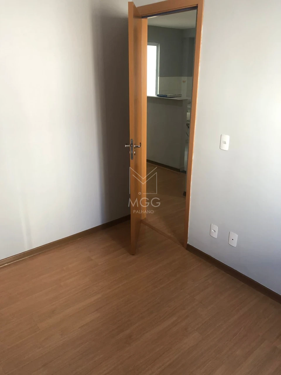 Residencial La Plata
