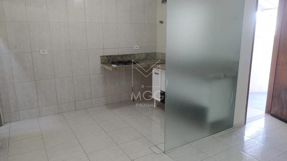 CASA JARDIM HONDA