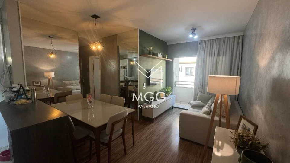 APARTAMENTO EDIFÍCIO PIAZZA DI ROMA