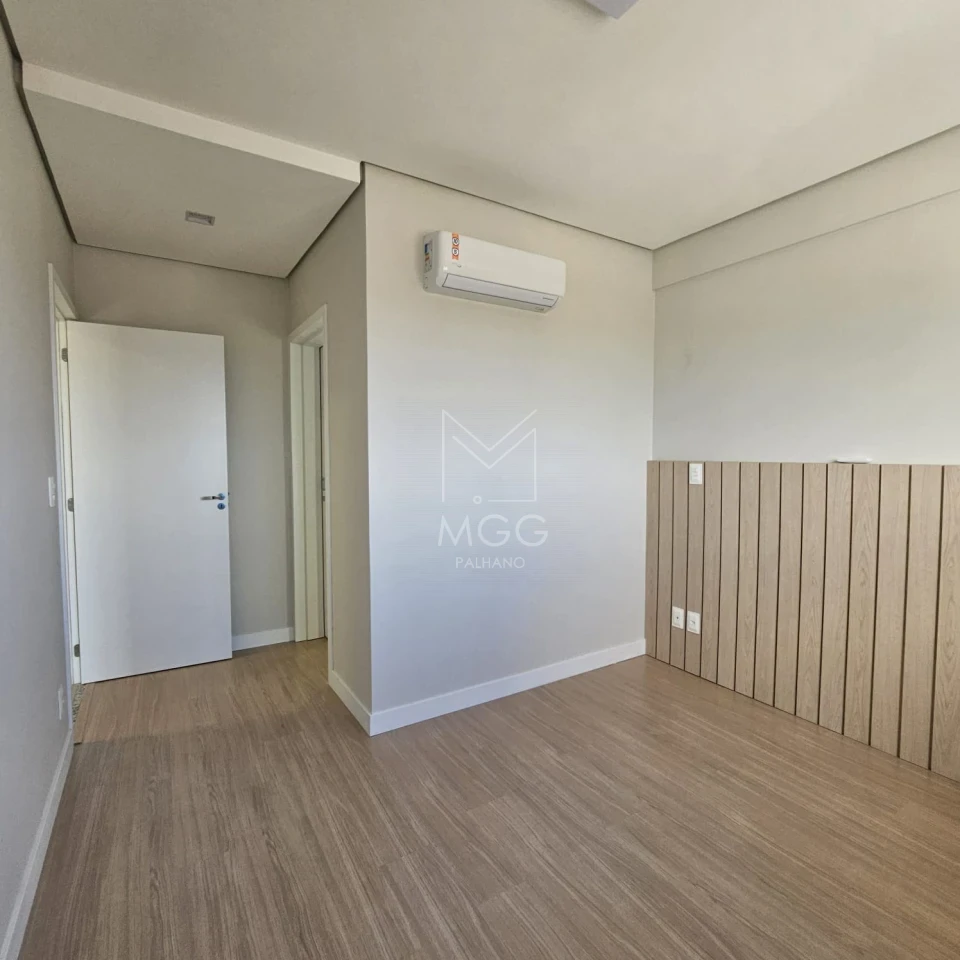 ED. TORRE DE MÁLAGA