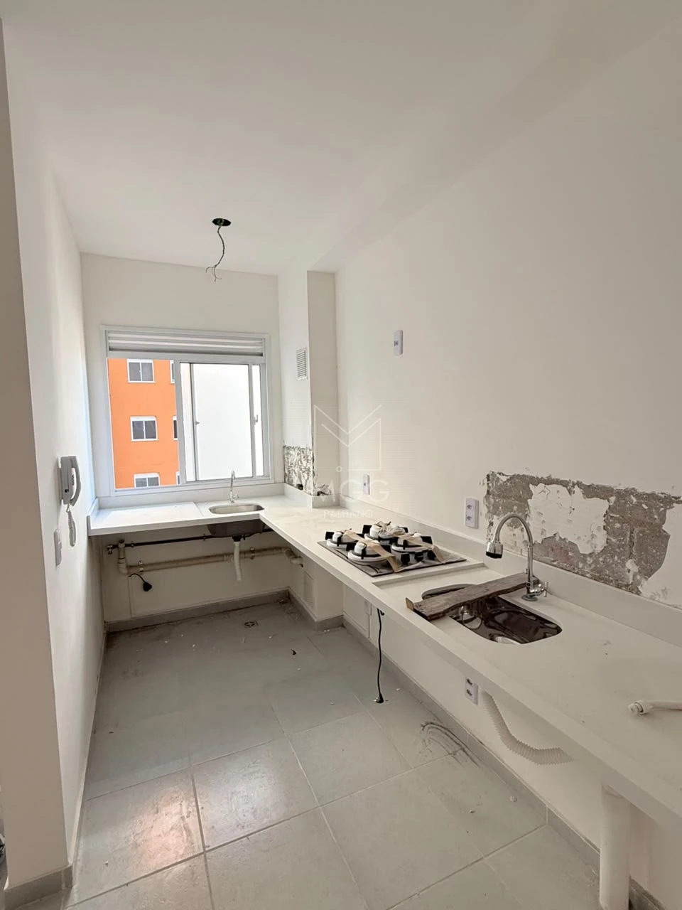 RESIDENCIAL VELATTO-MORADA DOS VENTOS