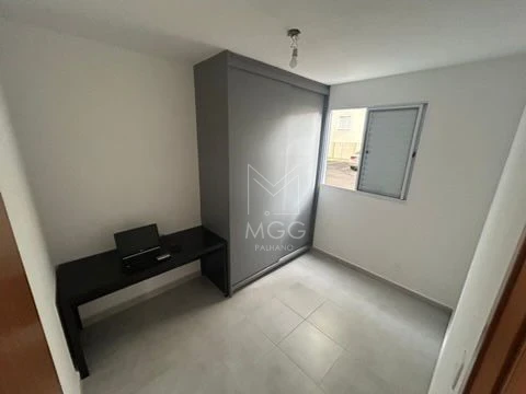 RESIDENCIAL LA SICÍLIA