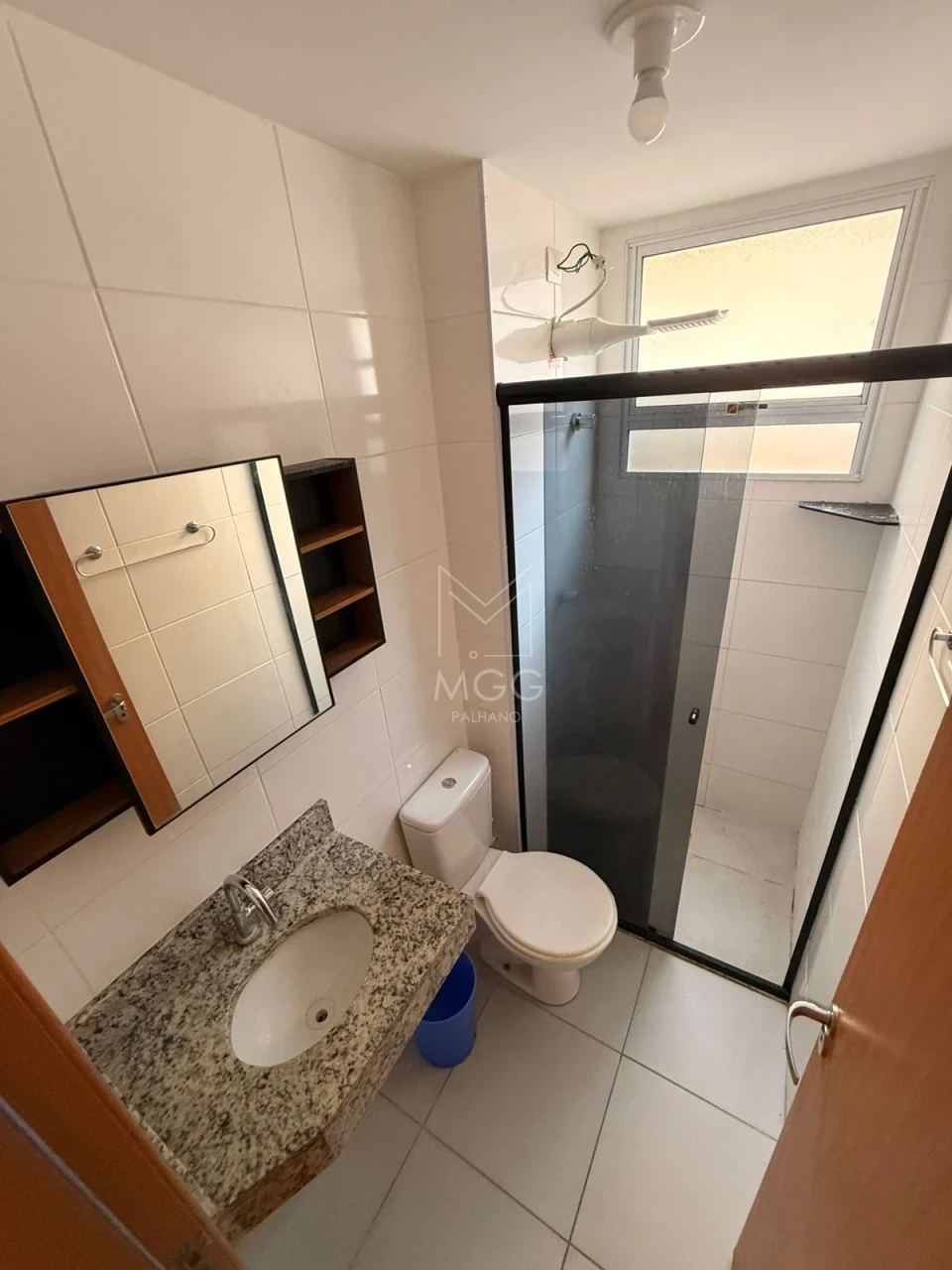 APARTAMENTO RESIDENCIAL LA SAVONA