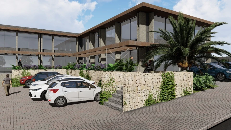 Sala Comercial . Rua Goiás próximo JK