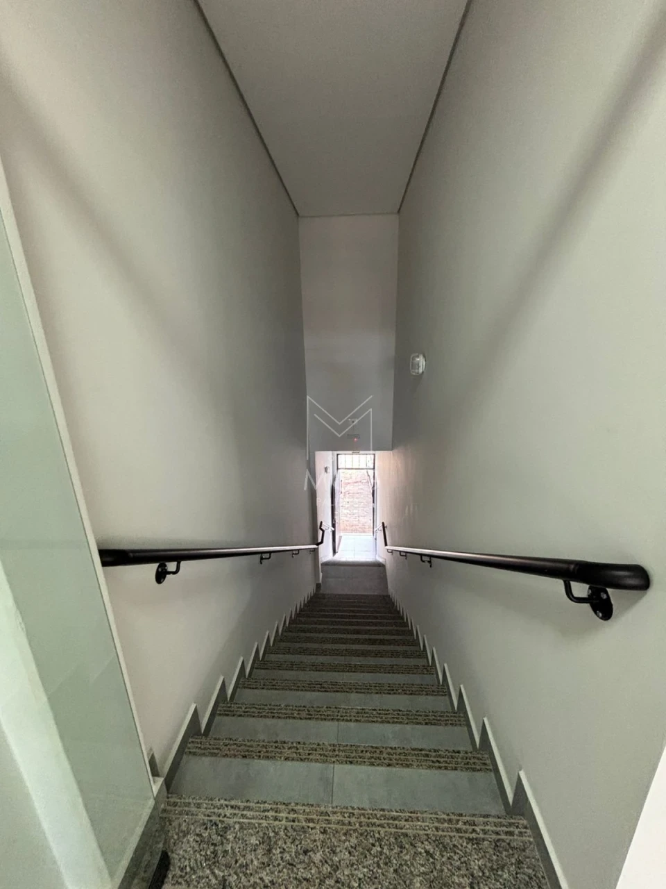 Imóvel comercial Localizado no Bairro do Cafezal