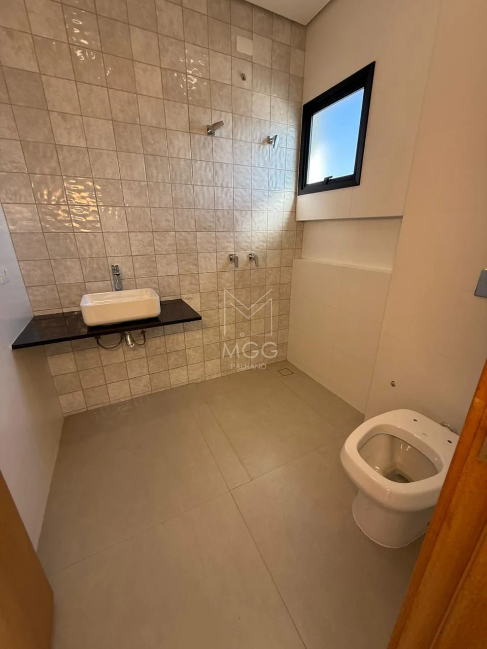 Condomínio Araçari