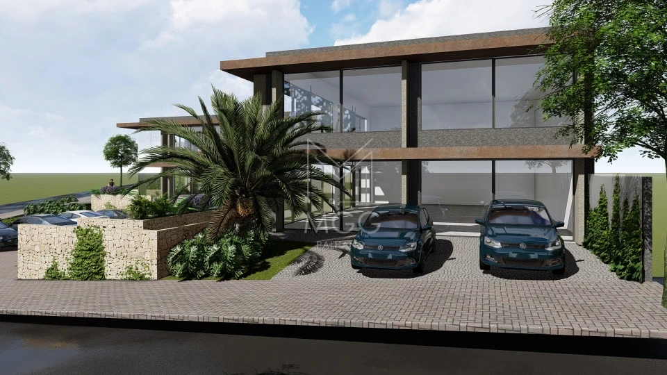 Sala Comercial . Rua Goiás próximo JK