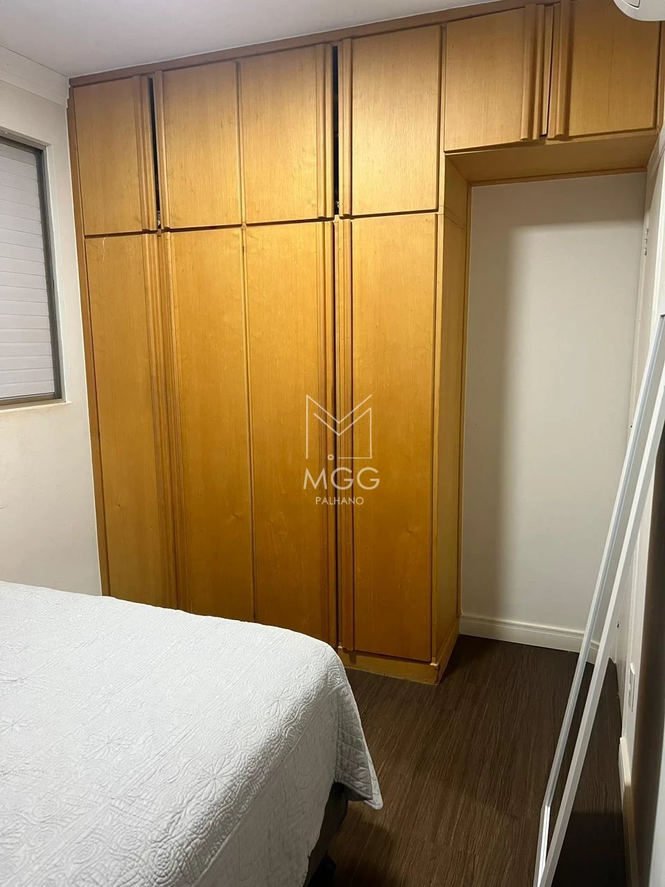 Edifício Vila D´Este