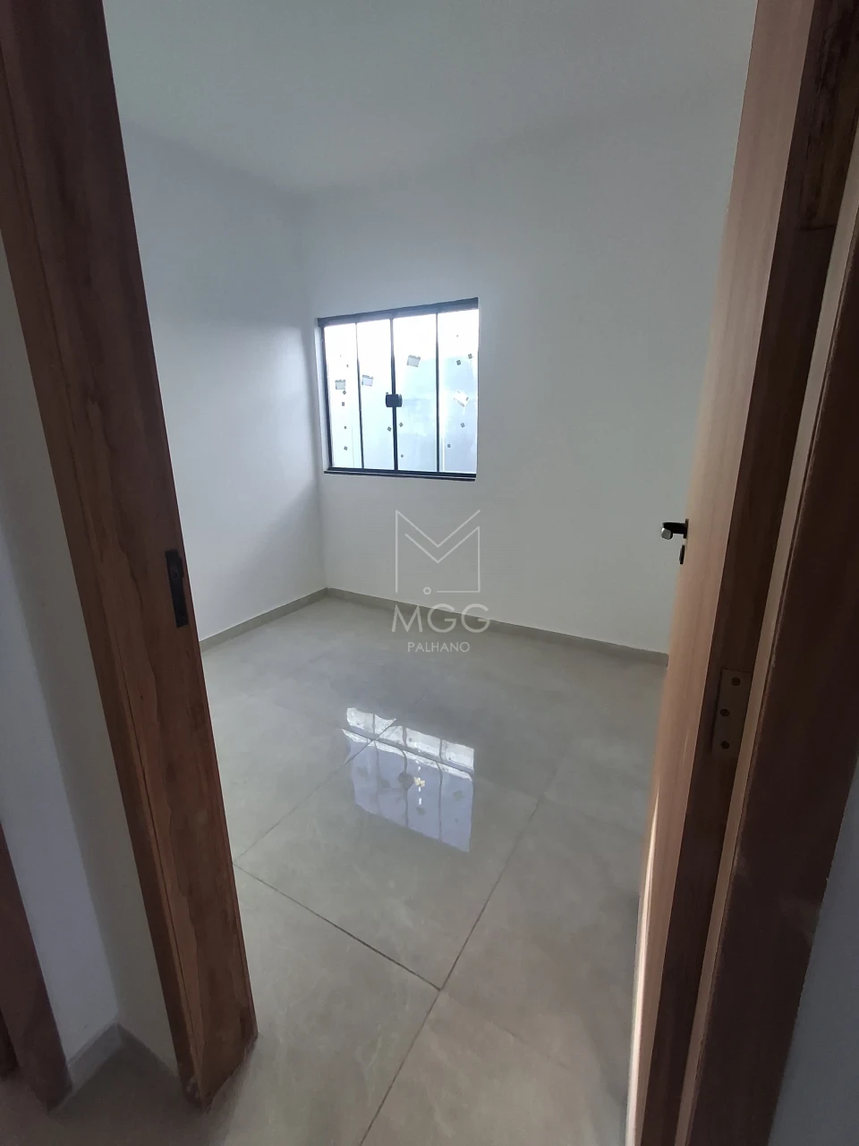 CASA JARDIM MOEMA ZONA NORTE