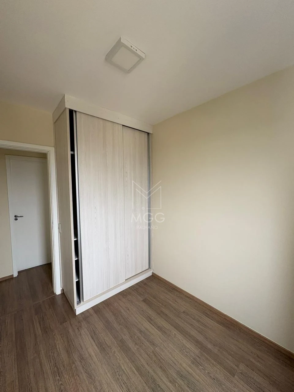 Condomínio Solar Mirador Residence Club