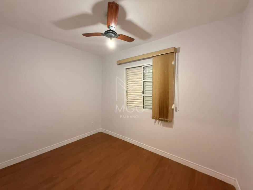 Apartamento a venda Residencial Margens do Igapo