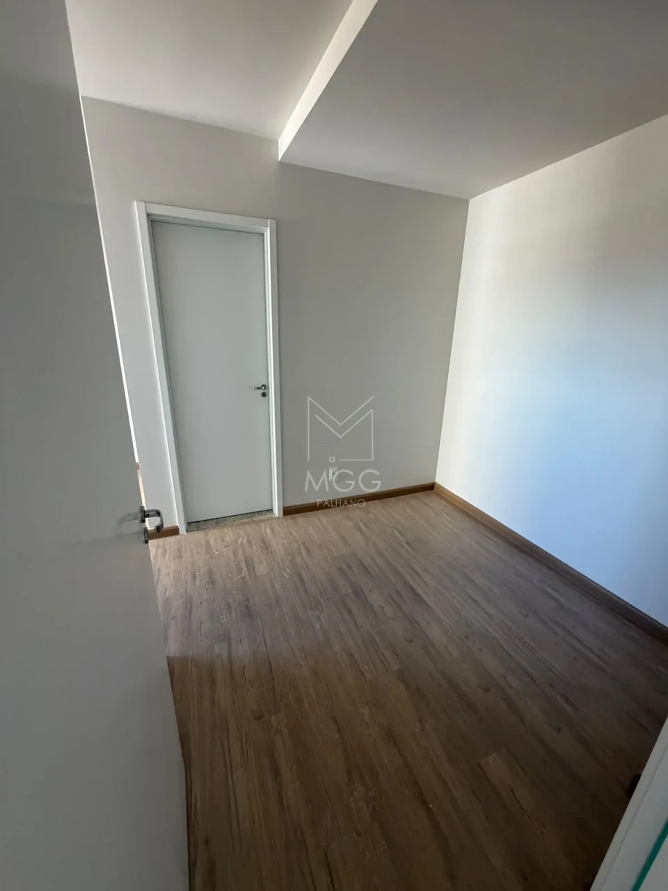 APARTAMENTO EDIFÍCIO HYPE