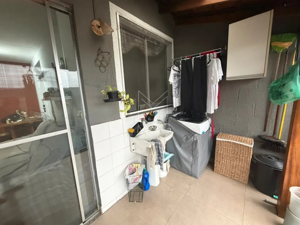 APARTAMENTO SPAZIO LIBERTÁ