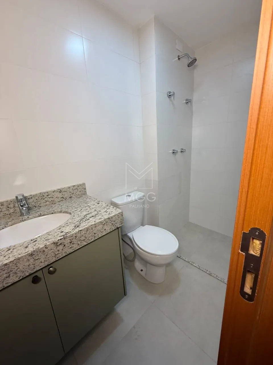 APARTAMENTO EDIFÍCIO TRIBECA