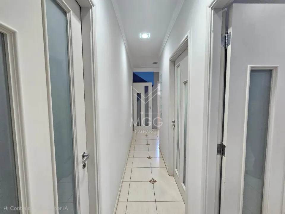SALA COMERCIAL AVENIDA MARINGÁ