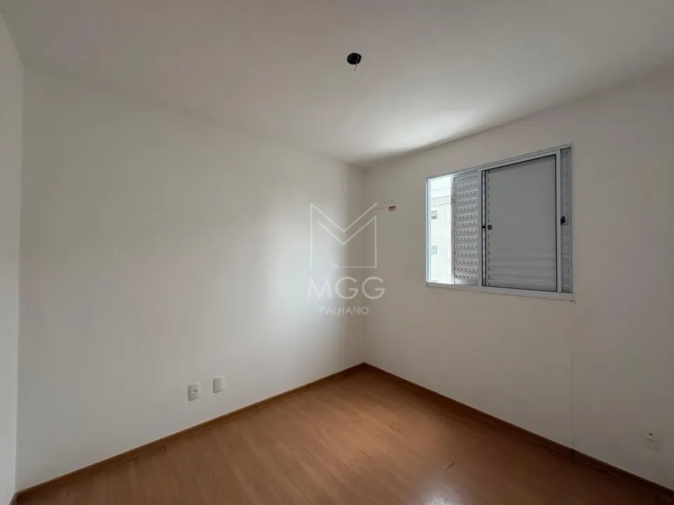 APARTAMENTO Spazio La Vitta