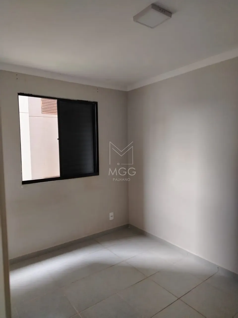 APARTAMENTO LONDON PARK