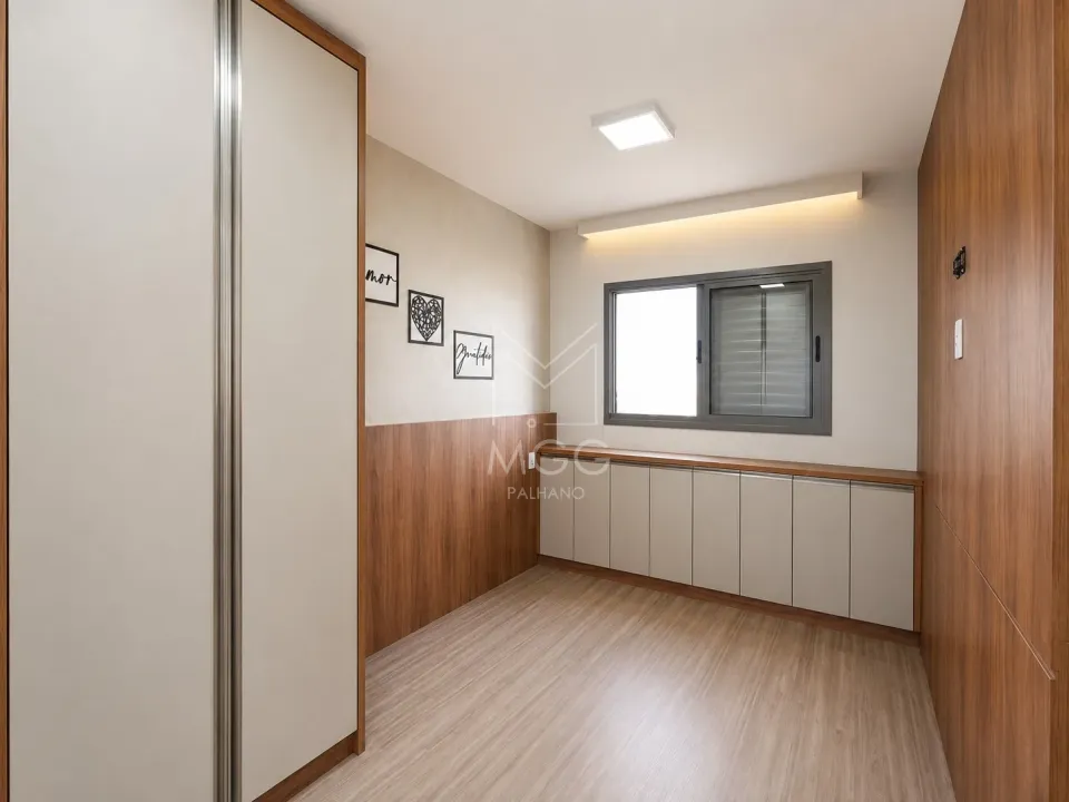 APARTAMENTO CARPE DIEM DOWNTOWN