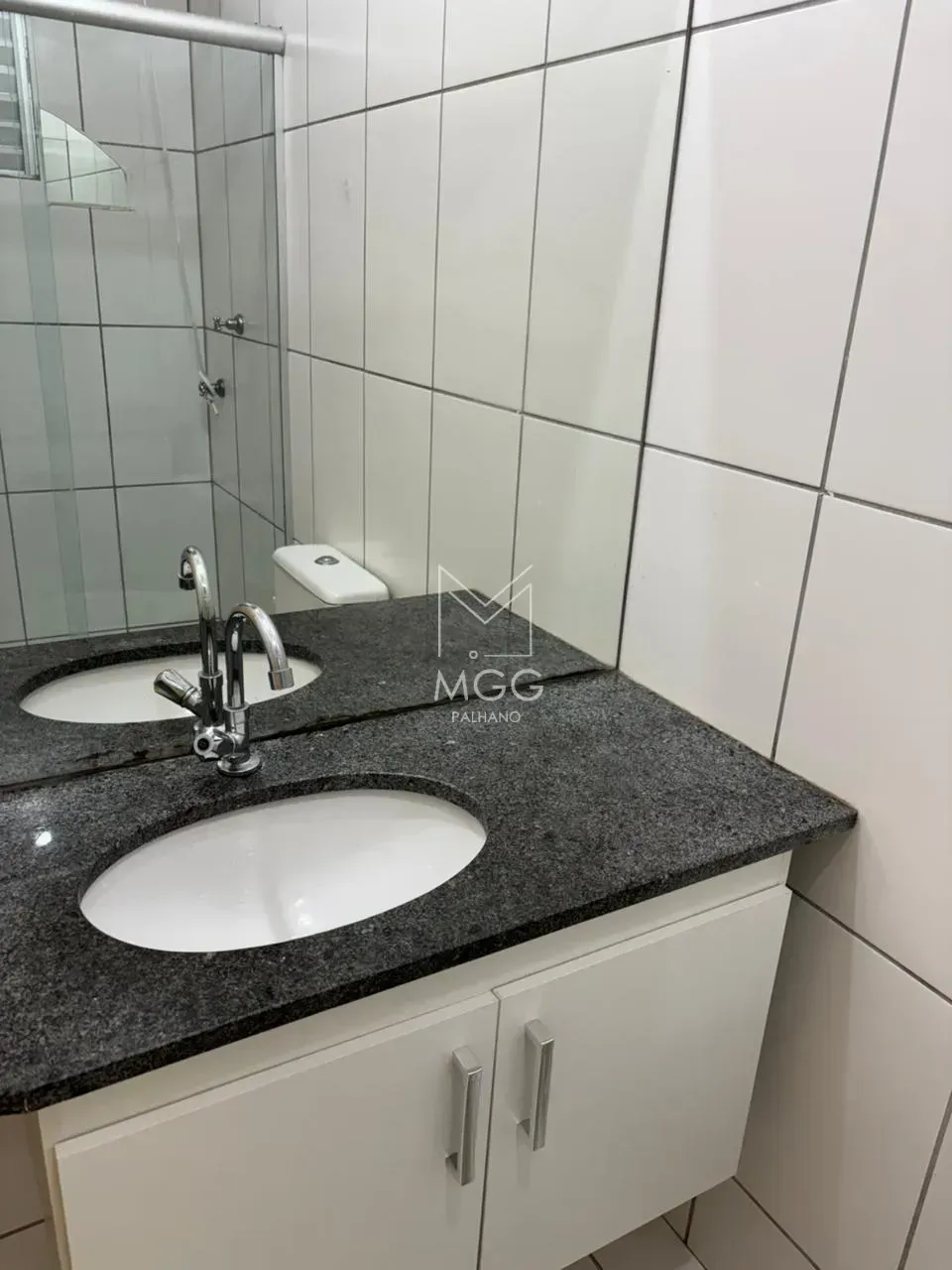 APARTAMENTO RESIDENCIAL VILLA BELLA