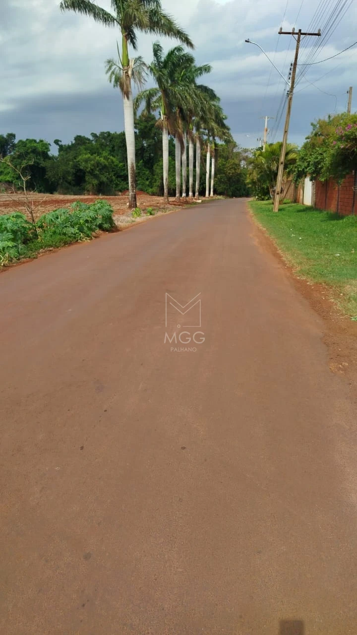 Venda- CHÁCARA MOLHADA- ALVORADA DO SUL