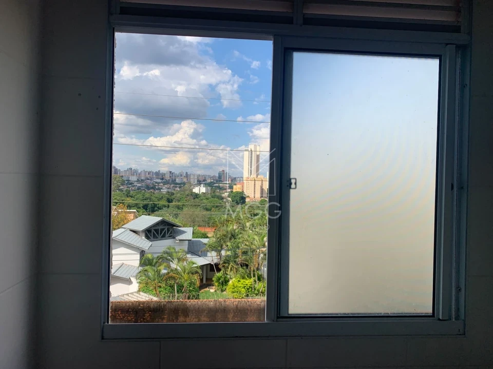 APARTAMENTO RESIDENCIAL LA SAVONA