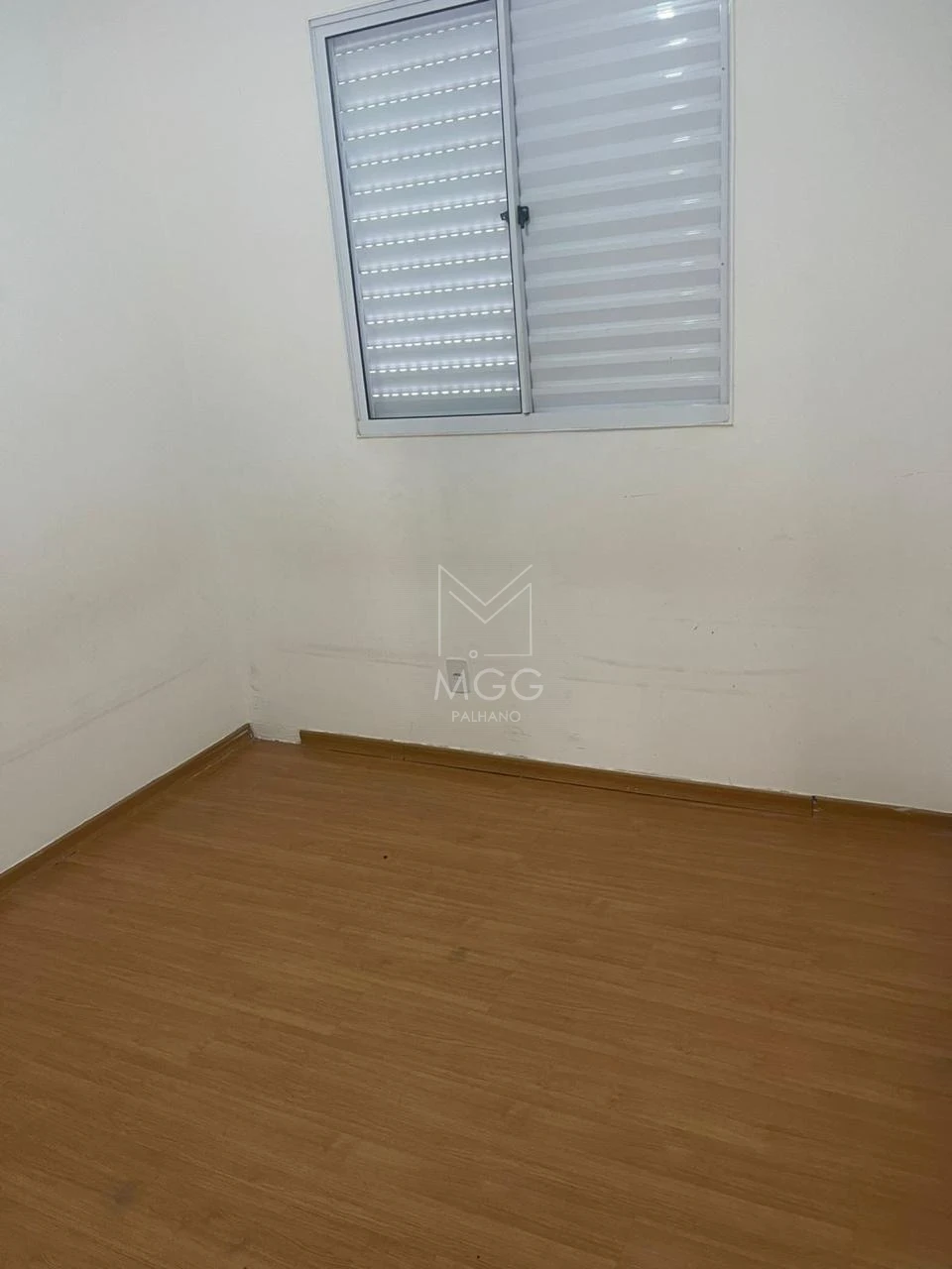 Condomínio Lago di Garda