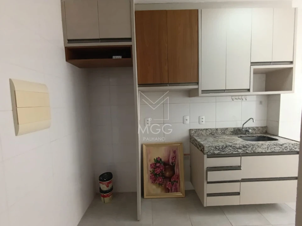 RESIDENCIAL LA SICILIA