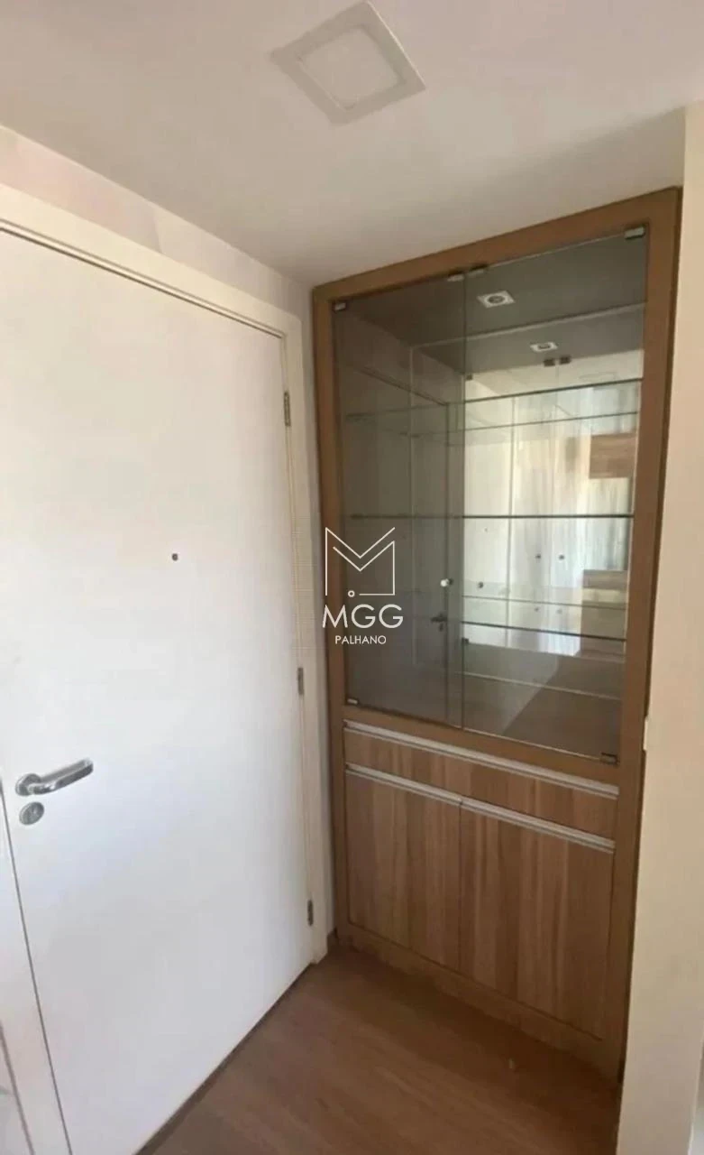 APARTAMENTO DUETTO RESIDENCE
