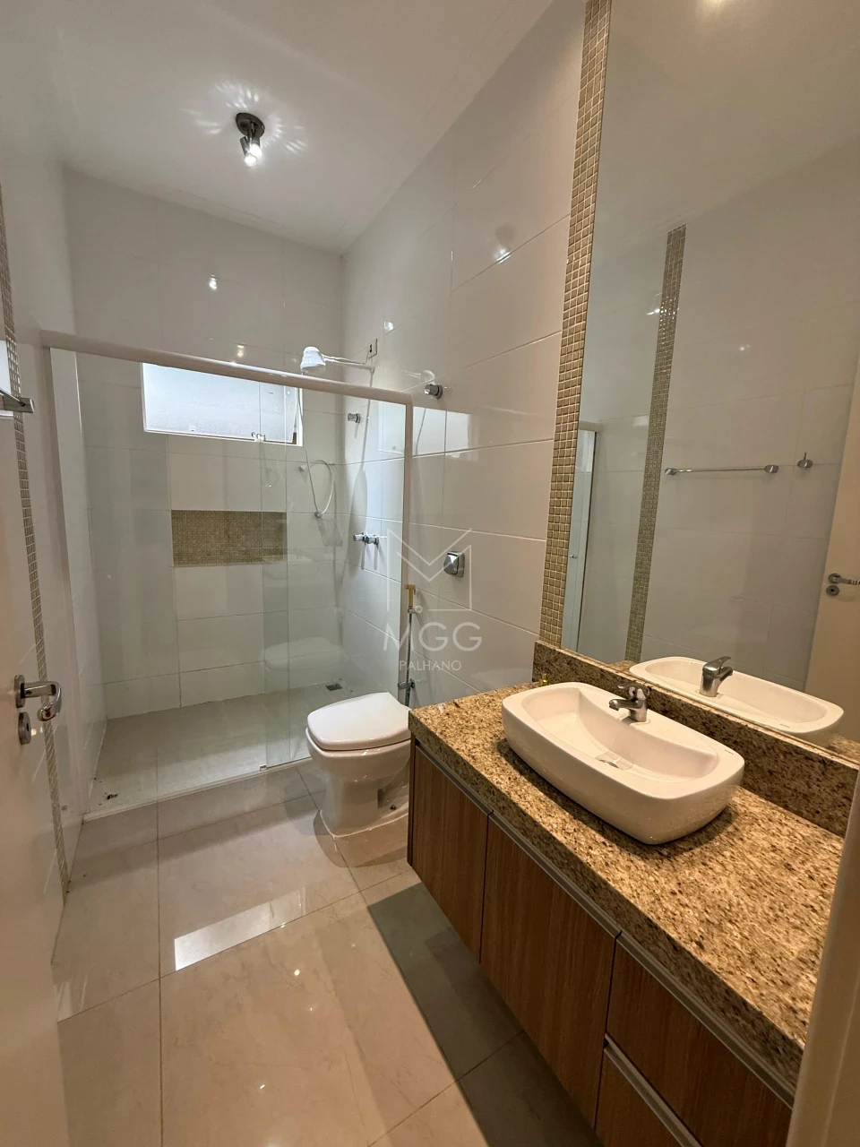 Condomínio Royal Forest