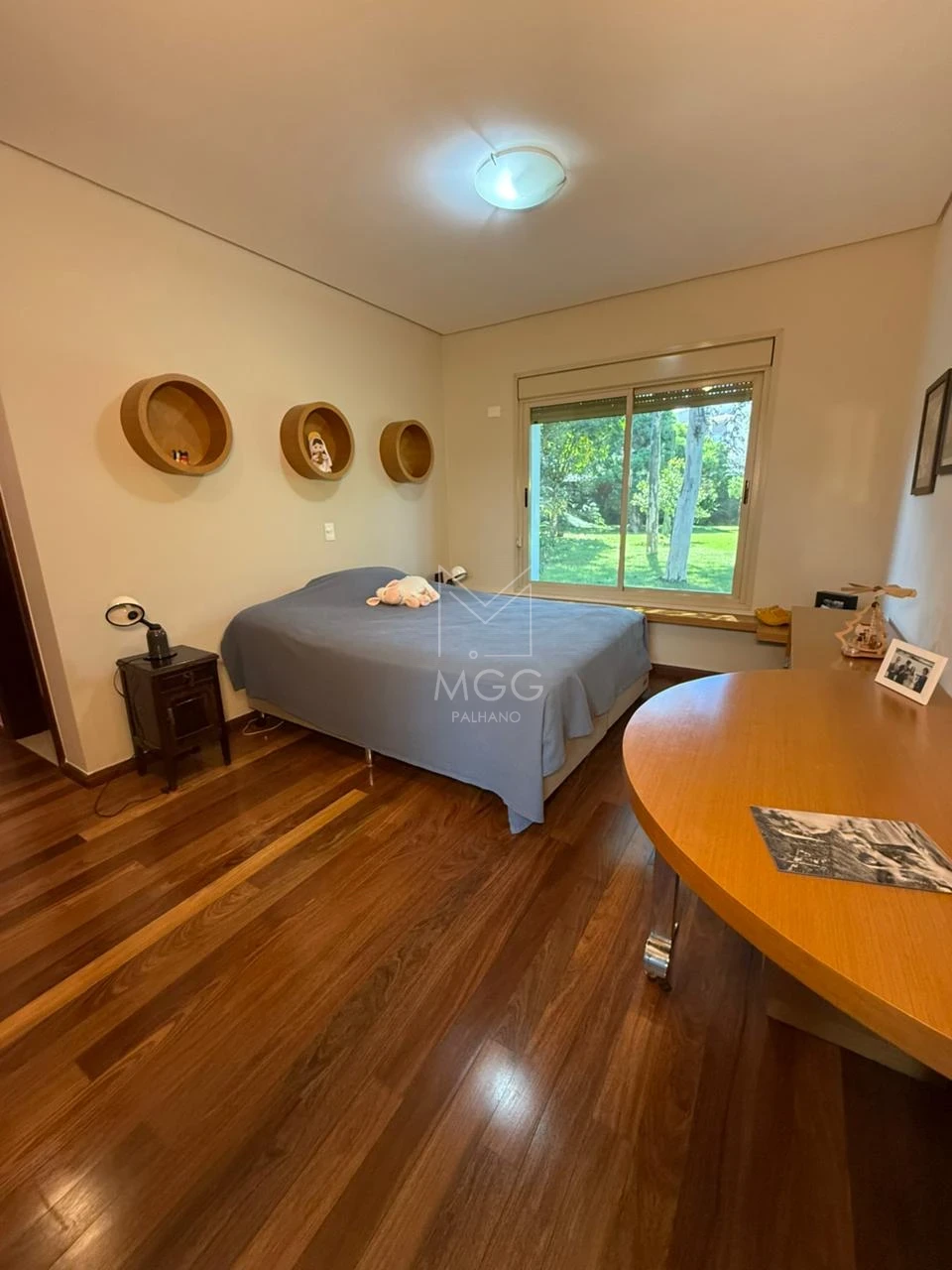 Condomínio Royal Golf