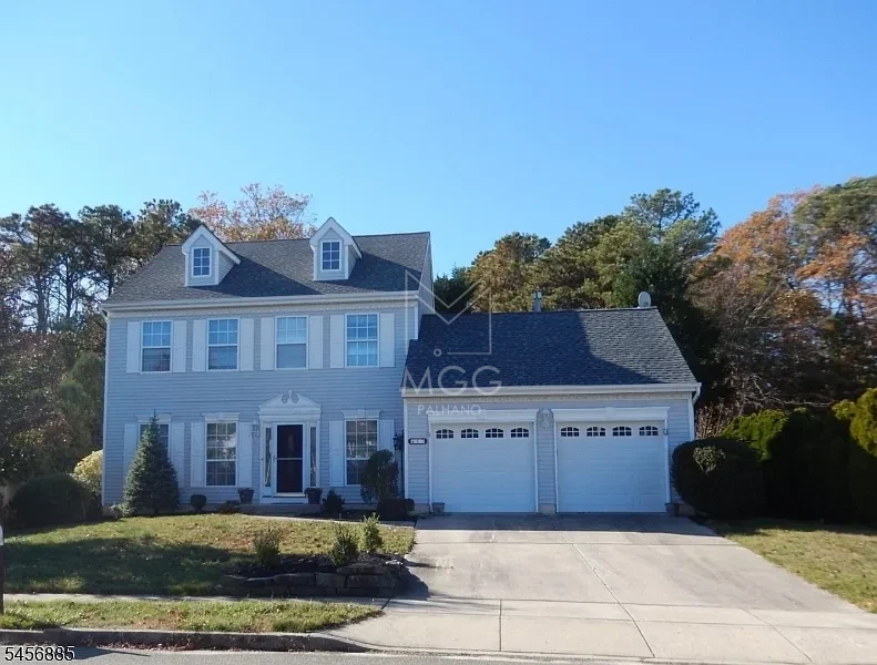 Casa em área litoranea Nova Jersey (Estados Unidos)