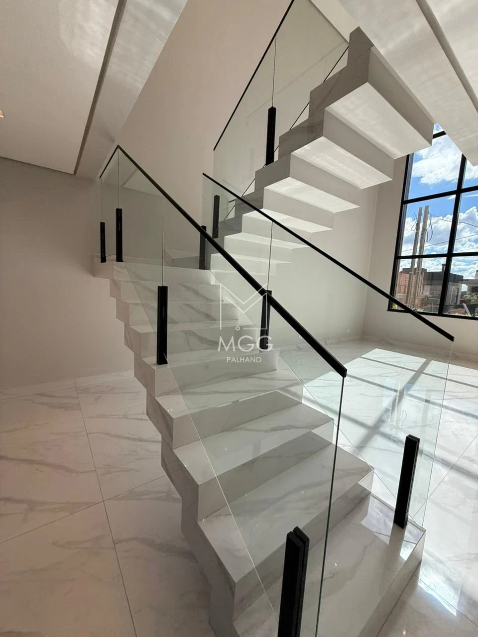 Condomínio Moradas Do Vale