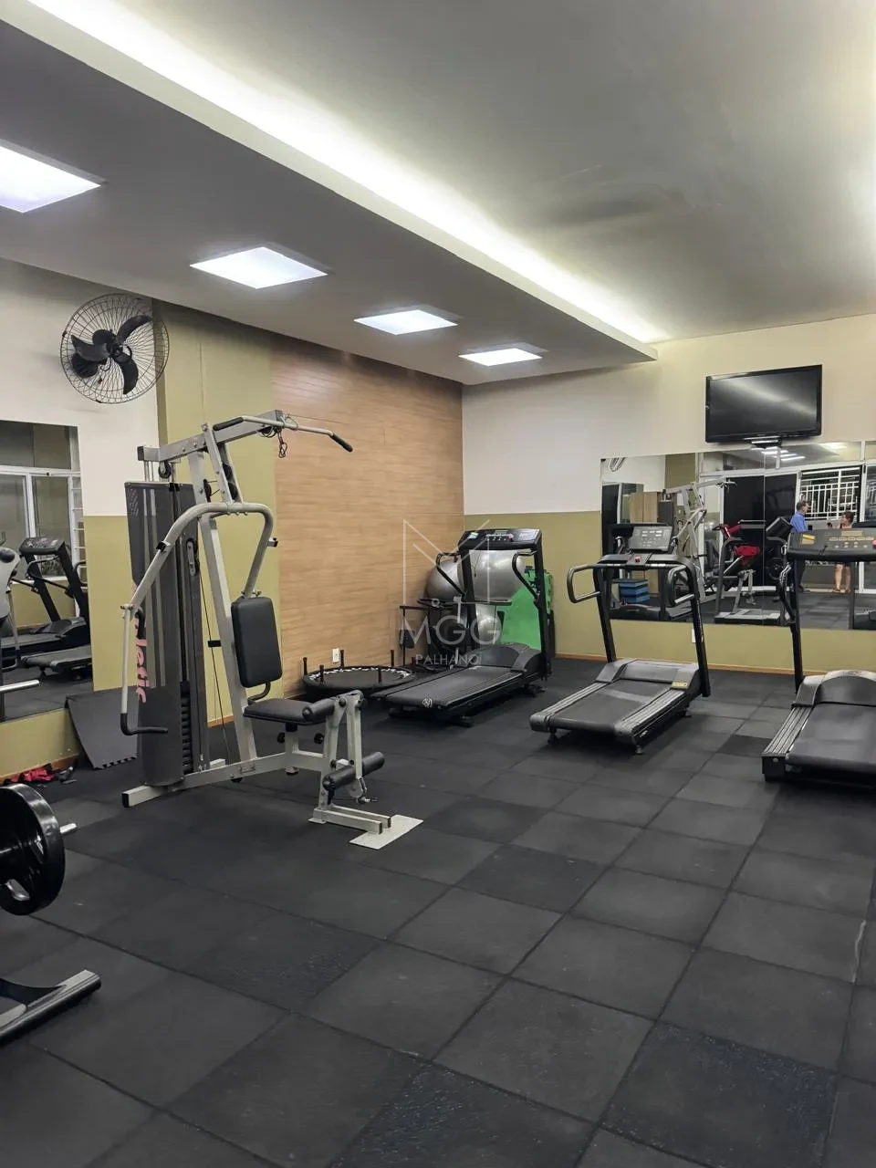 APARTAMENTO A VENDA CONDOMÍNIO SPLENDOR