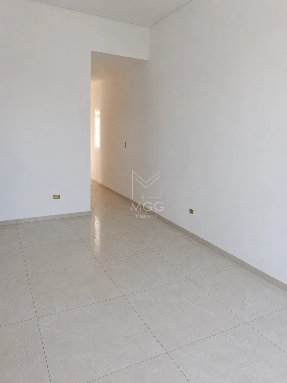 CASA JARDIM MOEMA ZONA NORTE