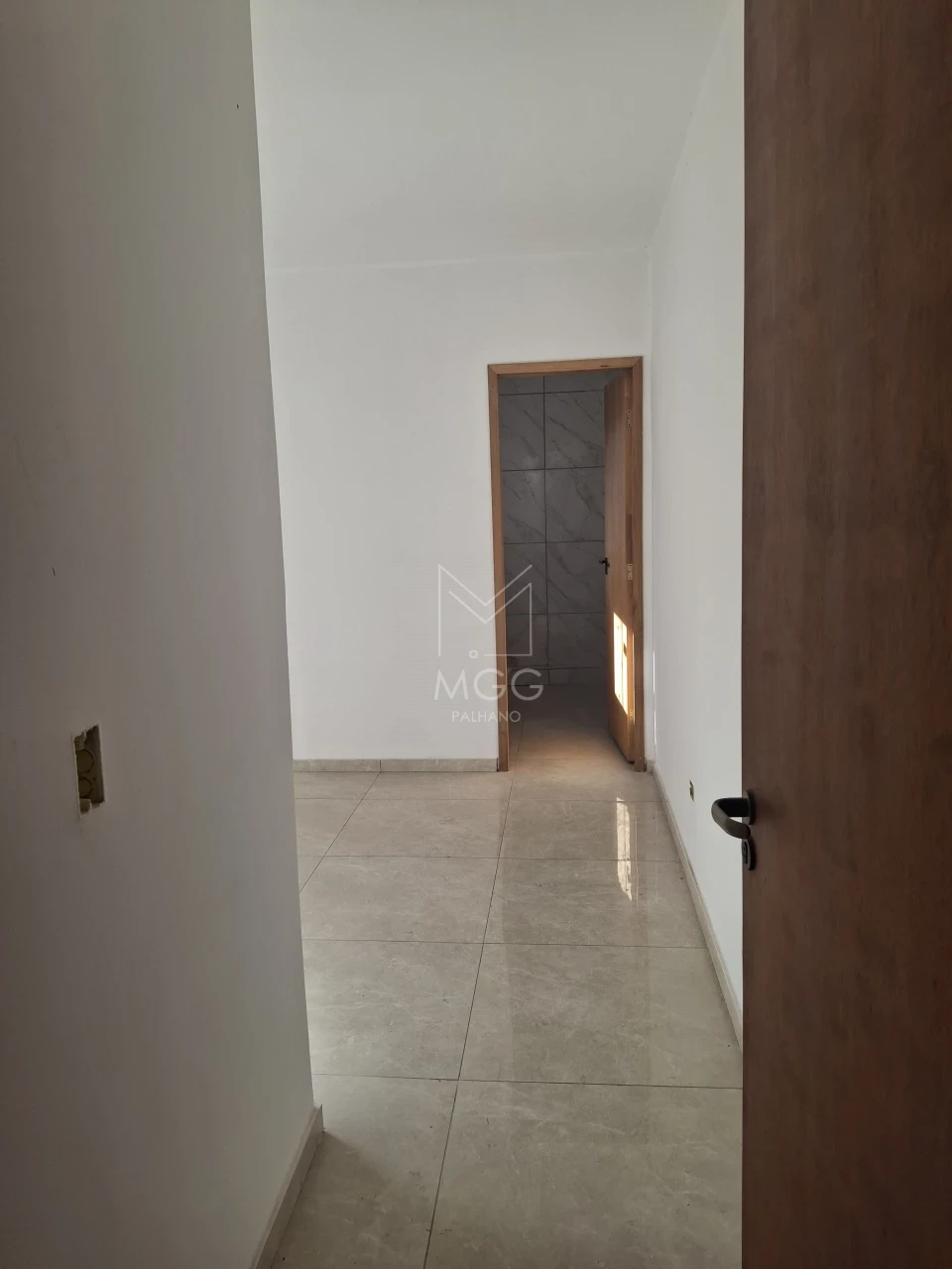 CASA JARDIM MOEMA ZONA NORTE