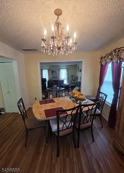 Casa em área litoranea Nova Jersey (Estados Unidos)