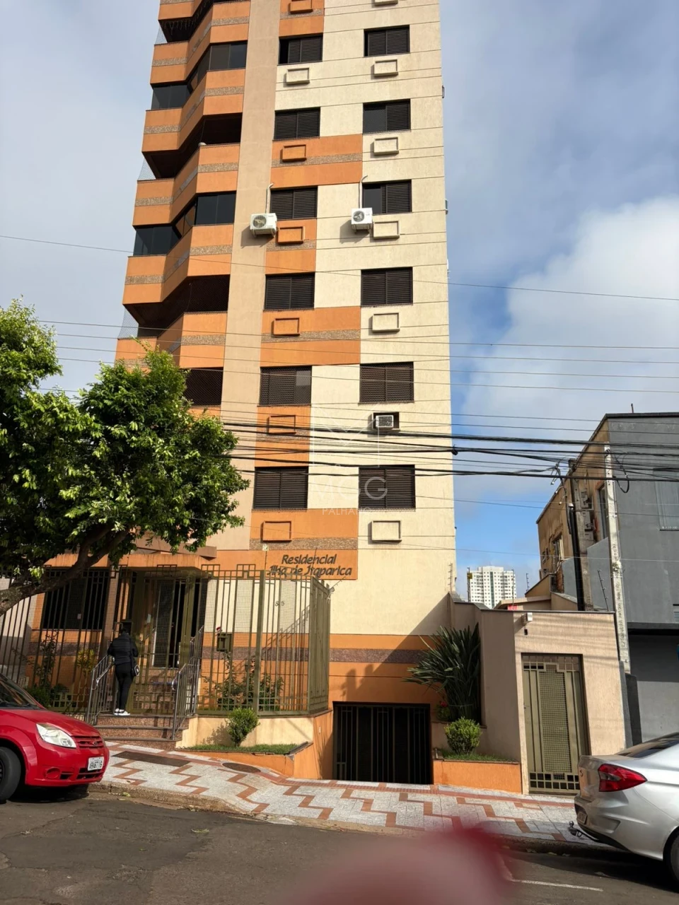 ED. ITAPARICA