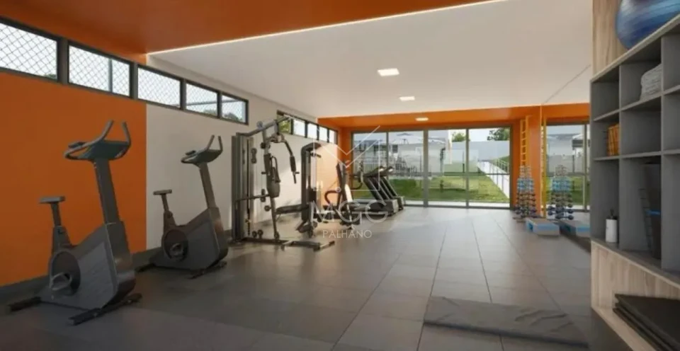 APARTAMENTO SOLAR DI MILANO