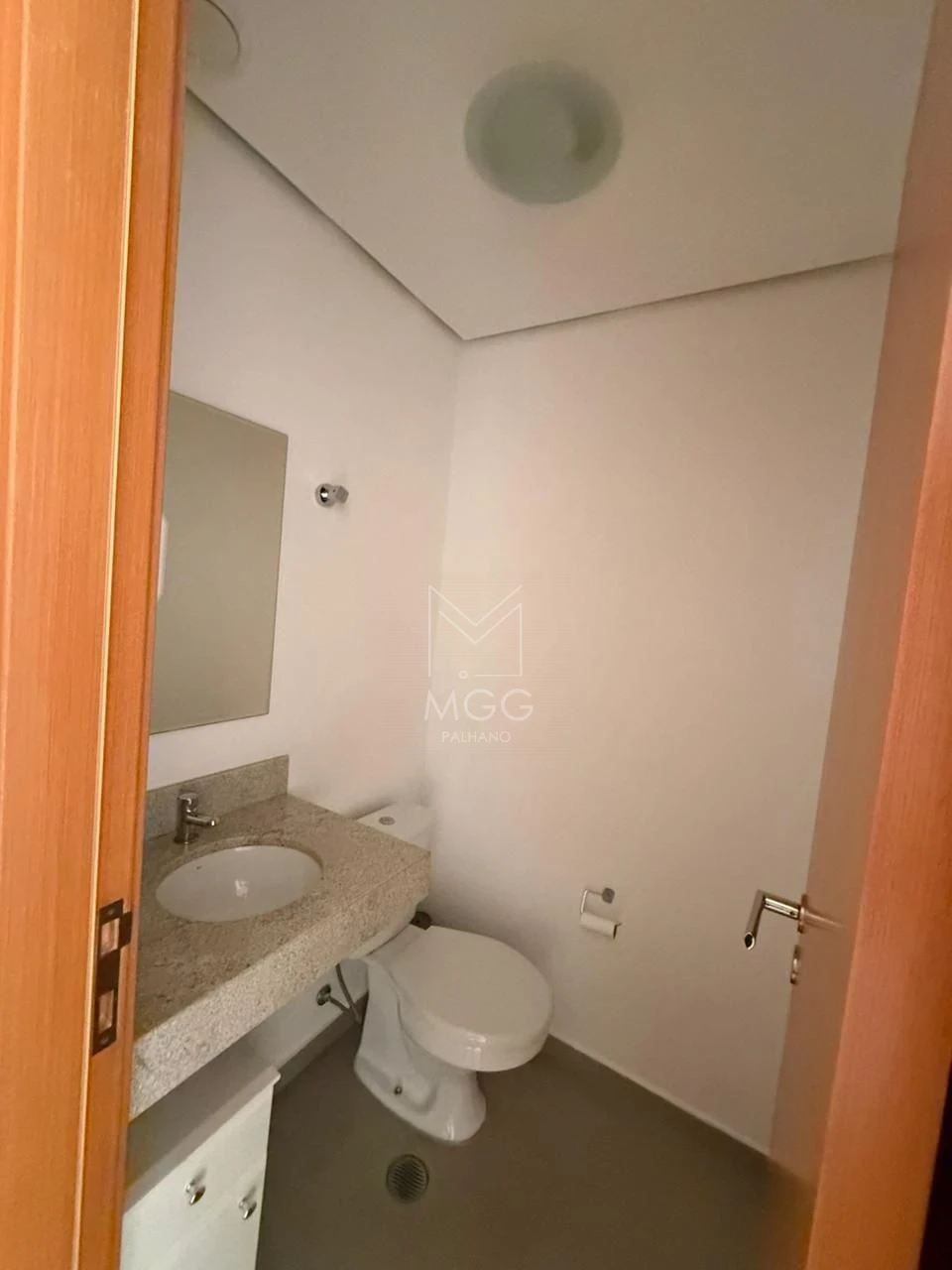 Palhano Premium condomínio Empresarial