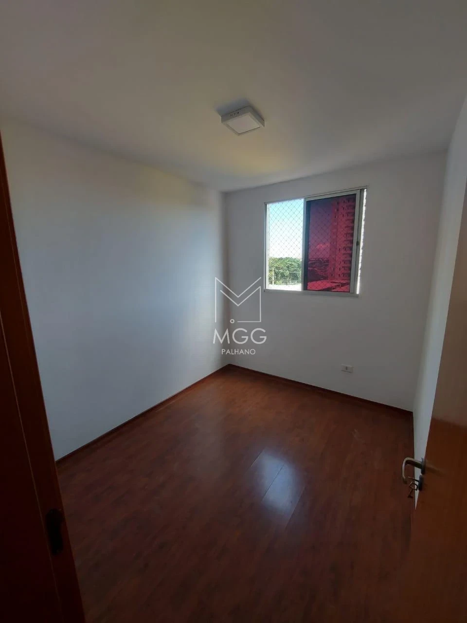 APARTAMENTO SPAZIO LOUVRE