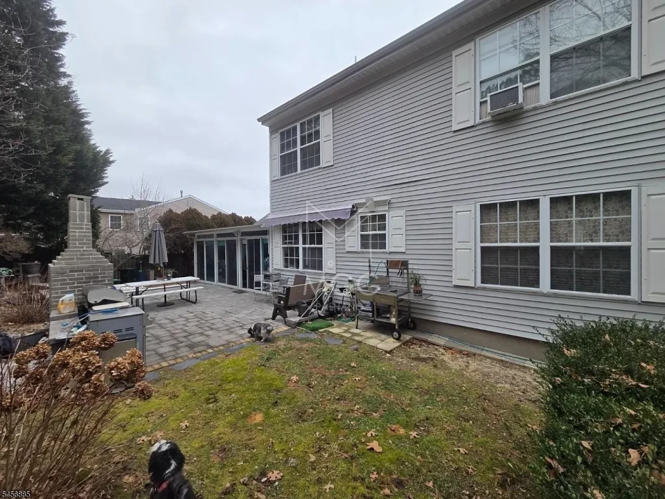 Casa em área litoranea Nova Jersey (Estados Unidos)